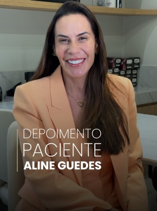 Aline Guedes
