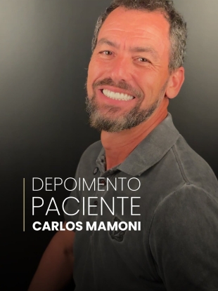 Carlos 