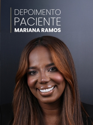 Mariana Ramos